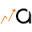 analyseup.com