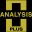 analysis-plus.com