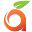 analysis.co.il