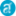 analysistabs.org