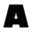 analysith.com