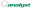 analyst-development.net