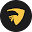 analyst1.com