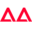 analystadmin.com