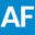 analystforum.com