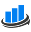 analystprep.com