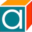 analytica.com
