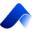 analyticaa.com
