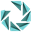 analyticadesign.sk