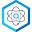 analytical-sales.com
