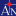 analyticamedical.com