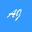 analyticjournal.de