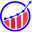 analytico.ca