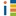 analytics-magazine.org