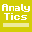 analytics-news.jp
