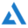 analytics-ventures.com