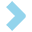 analytics.co.za