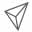 analytics.org.nz