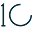 analytics10.com