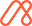 analytics8.com