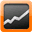 analyticsapp.com