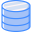 analyticsarora.com