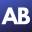 analyticsbook.org