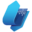 analyticscomputers.com