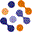 analyticscorp.com