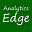 analyticsedge.com