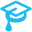 analyticsinhr.com