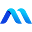 analyticsinmotion.com
