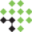 analyticsinsight.net