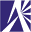 analyticskey.com