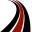 analyticslane.com