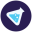 analyticslounge.org
