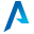 analyticsnetwork.co