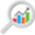analyticspath.com
