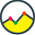 analyticsprofile.com
