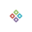 analyticsquare.co.in