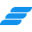 analyticssteps.com