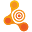 analyticsturkey.com