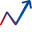 analyticsvidhya.com