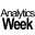analyticsweek.com