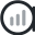 analytify.io