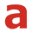 analytik.co.uk
