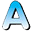 analytika.gr