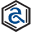 analytika.net