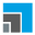 analytiqueresearch.com