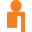 analyz24.ru